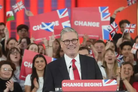 super j3 win live|General Election result: Labour win historic victory in Weston .